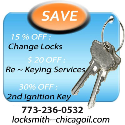 locksmithofchicago